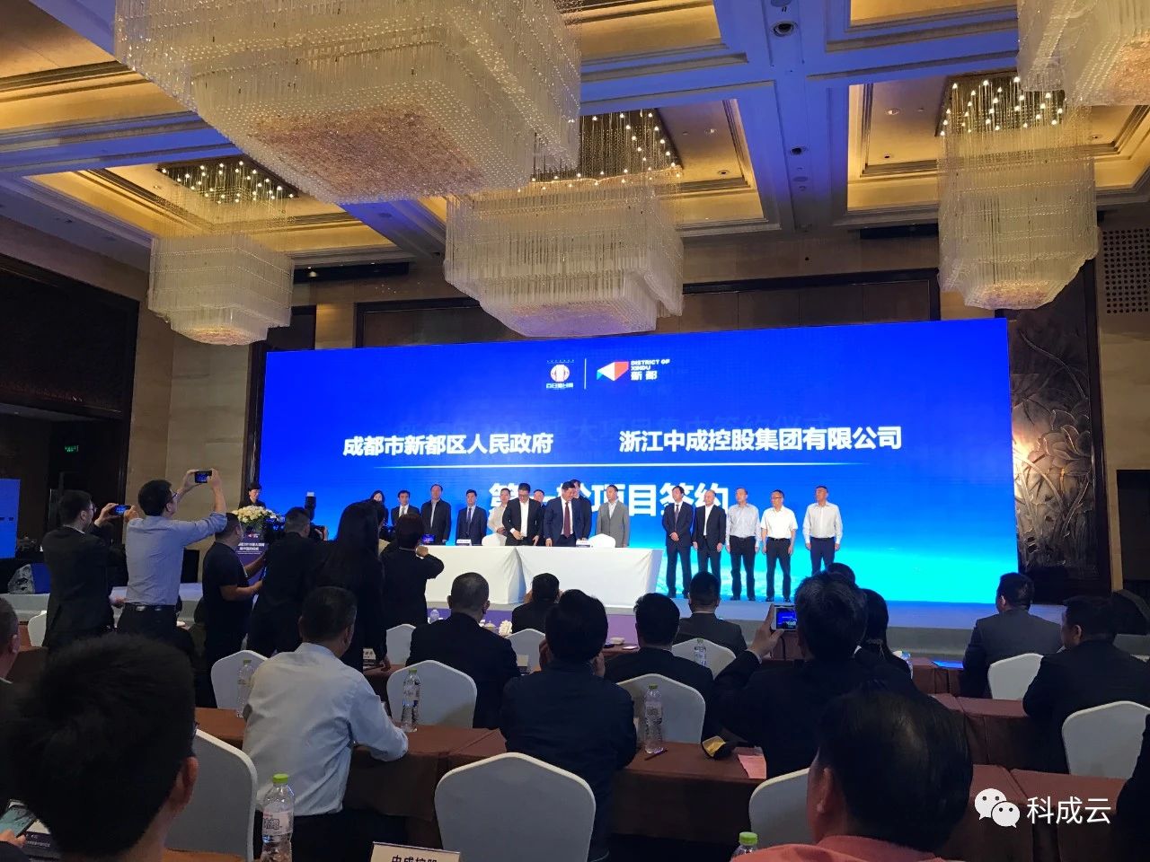 微信图片_20241212092312.jpg