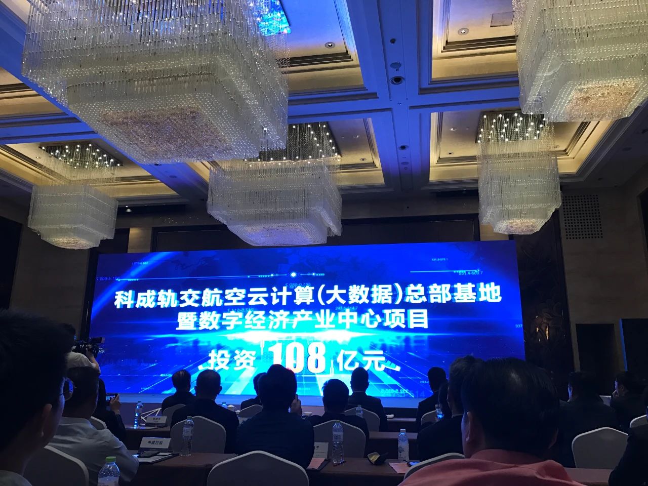 微信图片_20241212095818.jpg